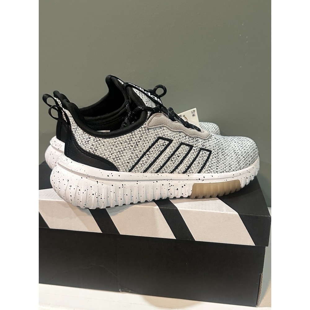 adidas women kaptir flow 2.0 shoes